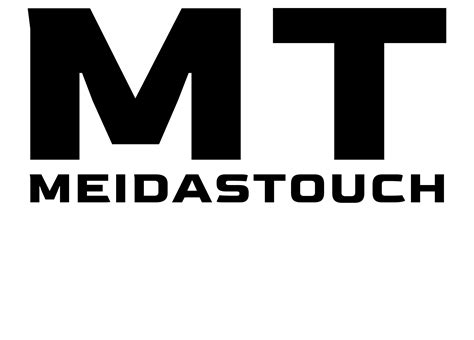 Contact – MeidasTouch.